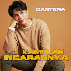 Kamulah Incarannya