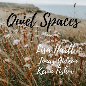 Quiet Spaces