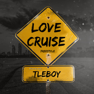 Love cruise