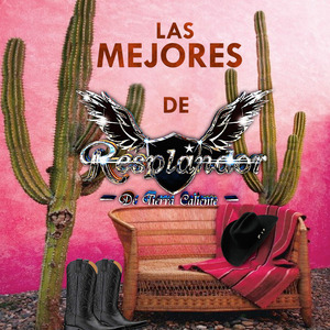 Se Va Muriendo Mi Alma