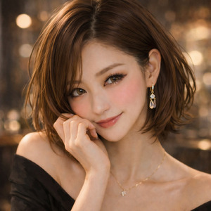 好きが増えてくねん