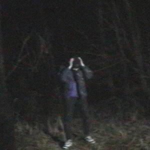 Pierdolony Banger (feat. Kubo)