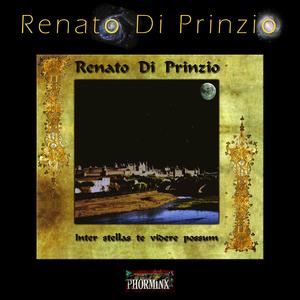 Nec Me Pudet, Tu Istos, Fateri Nescire Quod Nesciam