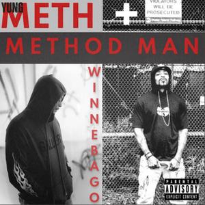 Winnabago (feat. Method man)