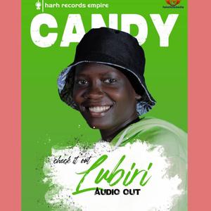 Lubiri (feat. Peter Smogz Legal) (Bali Bewaga)