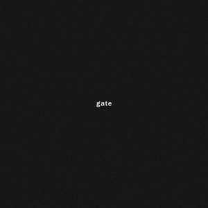 Gate
