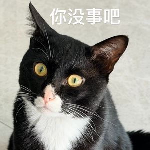 普渡众生