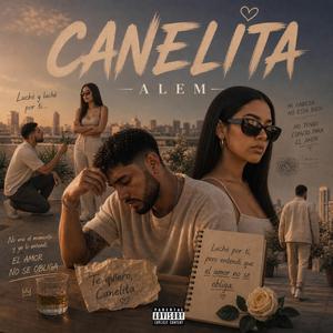 CANELITA (feat. ALEM) (REMIX EL NÚCLEO)
