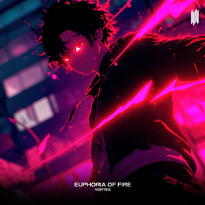 EUPHORIA OF FIRE (SPEED)