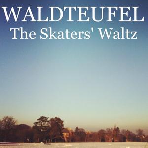 The Skaters' Waltz, Op. 183