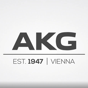 李金铭-最好的礼物