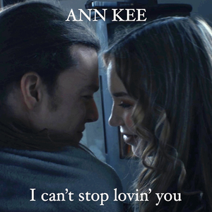 I Can´T Stop Lovin´ You