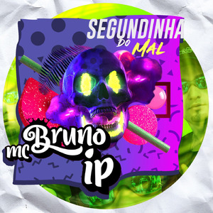 Segundinha do Mal