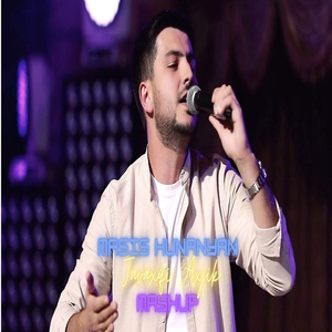 Javaxqi Axjik / (Mashup)