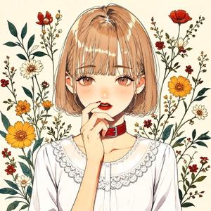 リップ・論