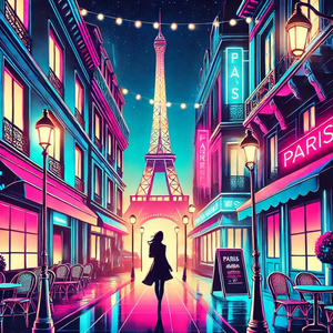Danse jusqu_à l_aube
