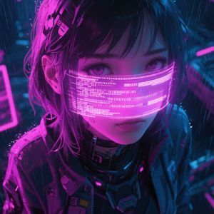 Montagem Nada Tropica(PHONK SET)