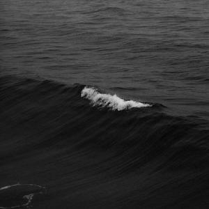 您的模样_20220420_202148