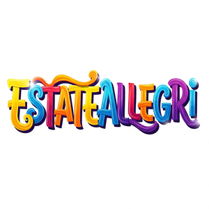 ESTATEALLEGRI