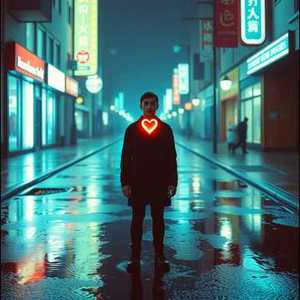 你要选择一个本身就很好的人