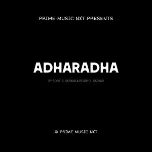Adharadha (V2)