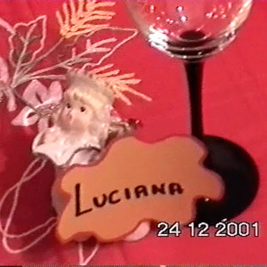 Luciana