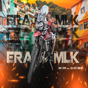 Era um Mlk