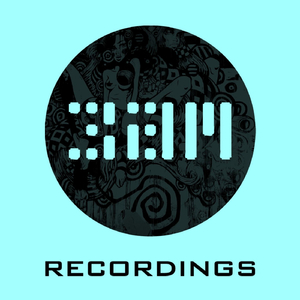 Temprano (Gavron Reblitz)