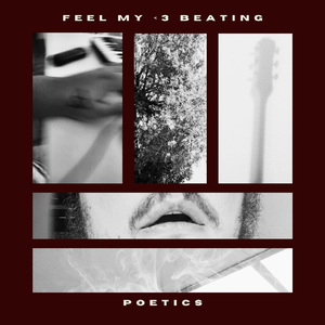 FEEL MY <3 BEATING