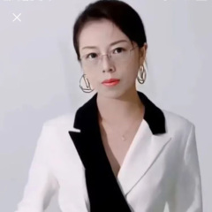 自从那天离开了你