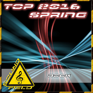 Gypsy (Original Mix)