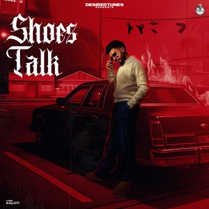 Shoes Talk