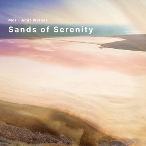 Sands of Serenity