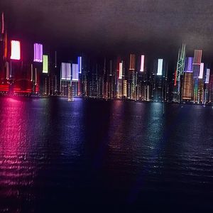 Live Freedomaximum(1)