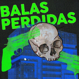 Victimas (En Vivo)