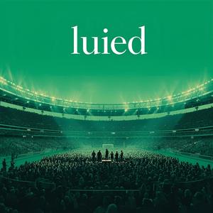 OH NA NA (French Version)