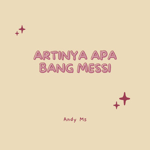 Artinya Apa Bang