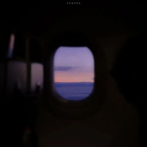 你在不在（再厚的爱只是一叠纸片）