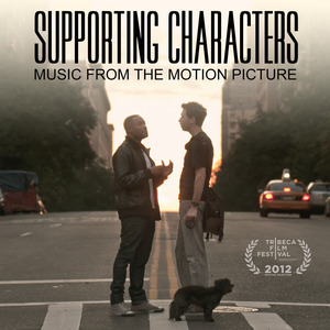 This Is My Girlfriend