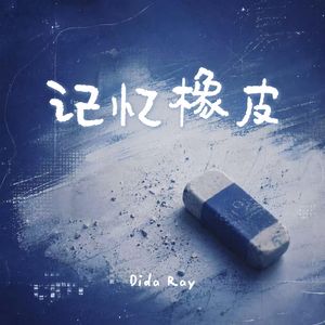 记忆橡皮