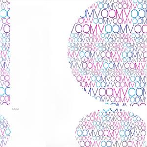 Best Friend (Henrik Schwarz Mix)