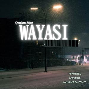 Wayasi