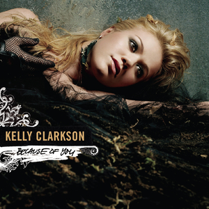 Because Of You (Jason Nevins Radio)