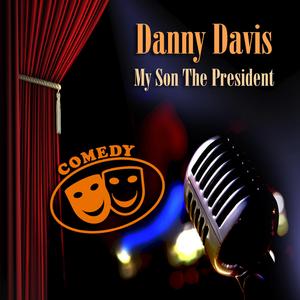 The President At Cape Canaveral