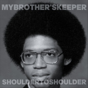 Play That Funky Music