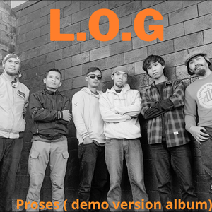 Oi..Tetap Semangat (Demo version)