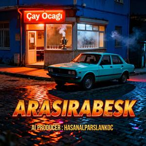 Çerez Tabağında Terk Edilmiş Beyaz Leblebi