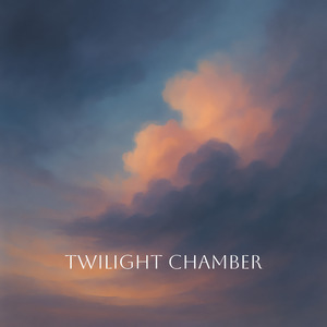 Twilight Chamber