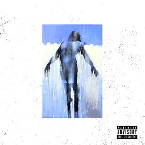 LOoK AT ME NOW! (feat. Zach B)