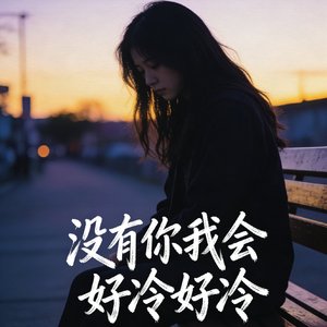 没有你我会好冷好冷